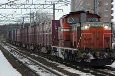 IMGP4886.JPG