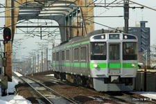 IMGP5031.jpg