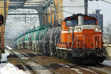 IMGP5035-2.jpg