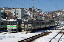 IMGP5208.JPG