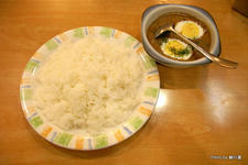 RIMG7652.JPG