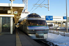 IMGP5250.JPG
