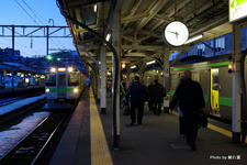 IMGP5251.jpg