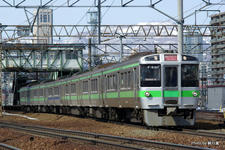 IMGP5410.jpg