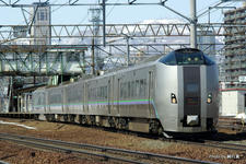 IMGP5413.jpg