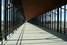 RIMG7685.JPG