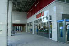 RIMG7691.JPG
