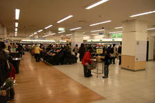 RIMG7693.JPG