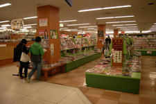 RIMG7696.JPG