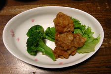 RIMG7717.JPG