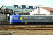 IMGP5704.jpg