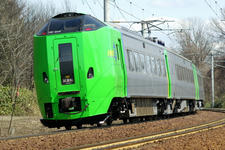 IMGP5910.jpg