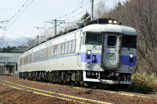 IMGP5887.jpg