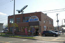 IMGP6961-1.jpg