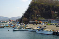 IMGP6992.jpg