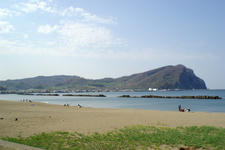 IMGP7002-1.jpg