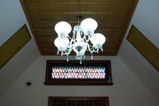 IMGP6851.jpg