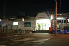 IMGP7489-1.jpg