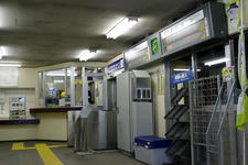 IMGP7485-2.jpg