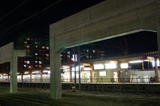 IMGP7464-2.jpg