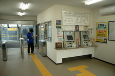 RIMG7896.JPG