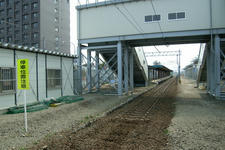 RIMG7905.JPG