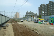 RIMG7907.JPG
