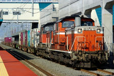 _IGP7820-1.jpg
