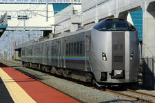 IMGP7818.jpg