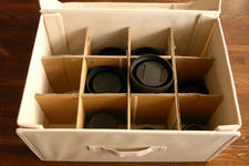 RIMG8031.JPG