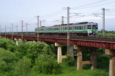 IMGP8837.jpg