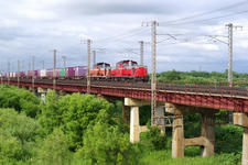 IMGP8853.jpg