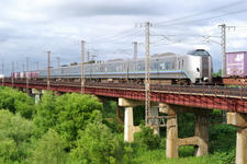 IMGP8855.jpg