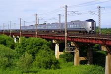 IMGP9262-1.jpg