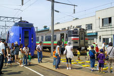 IMGP9687.jpg