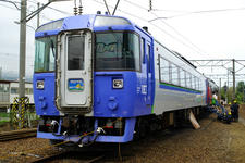 IMGP9558.jpg