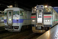 IMGP9741.jpg