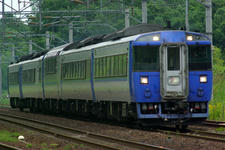 IMGP9849.jpg