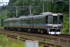IMGP9854.jpg