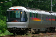 IMGP9858.jpg