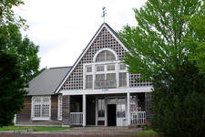 IMGP0129.jpg