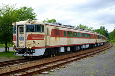 IMGP0095.jpg
