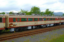 IMGP0083.jpg