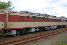 IMGP0086.jpg