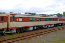 IMGP0088.jpg