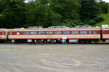 IMGP0041.jpg