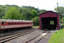 IMGP0151.jpg