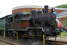 IMGP0167.jpg