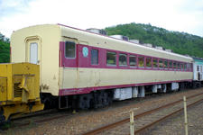 IMGP0261.jpg