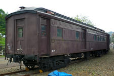 IMGP0298.jpg